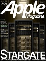 AppleMagazine